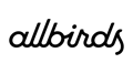 Allbirds logo