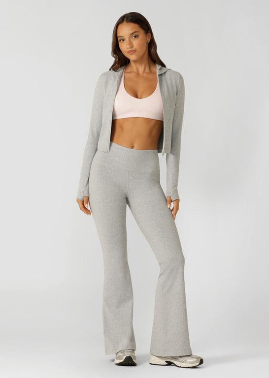Lorna Jane outfit