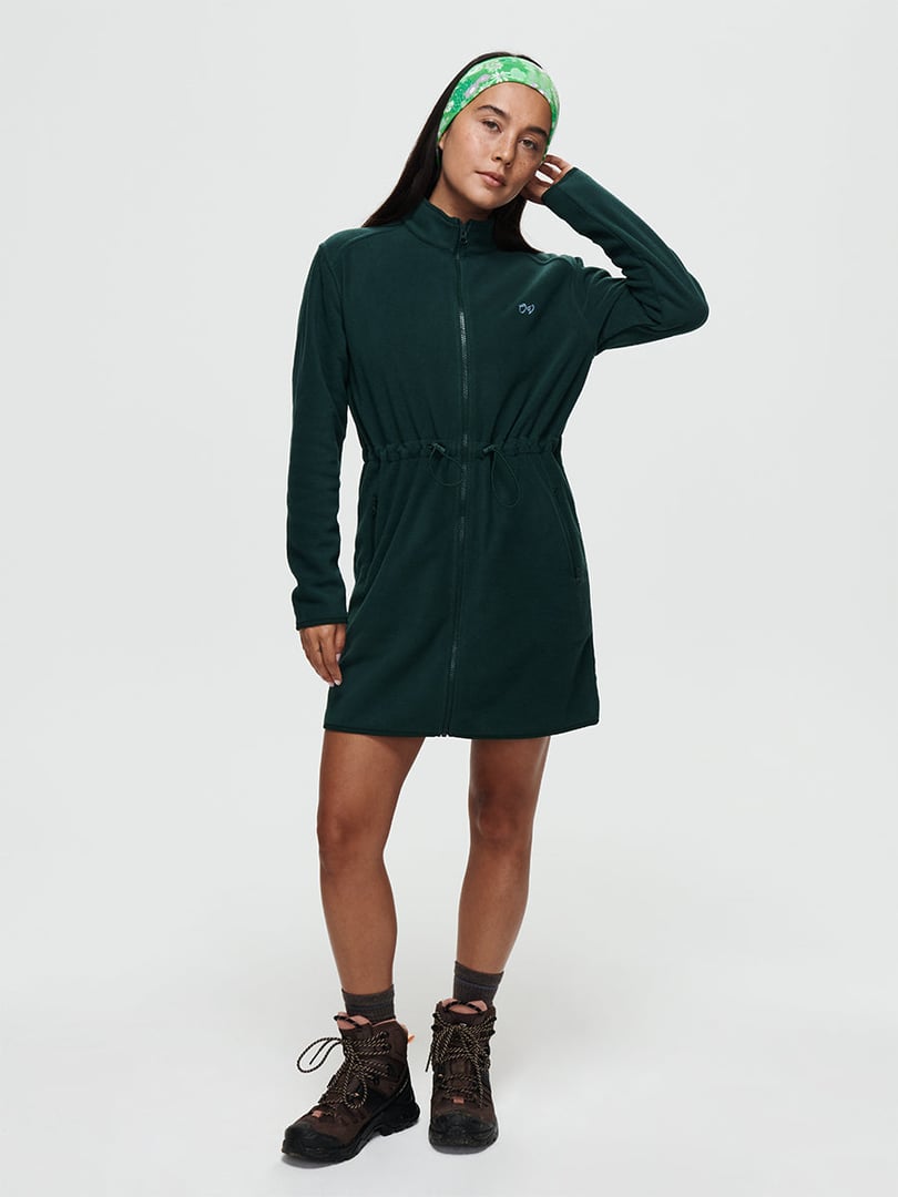 Outdoor Voices outfit