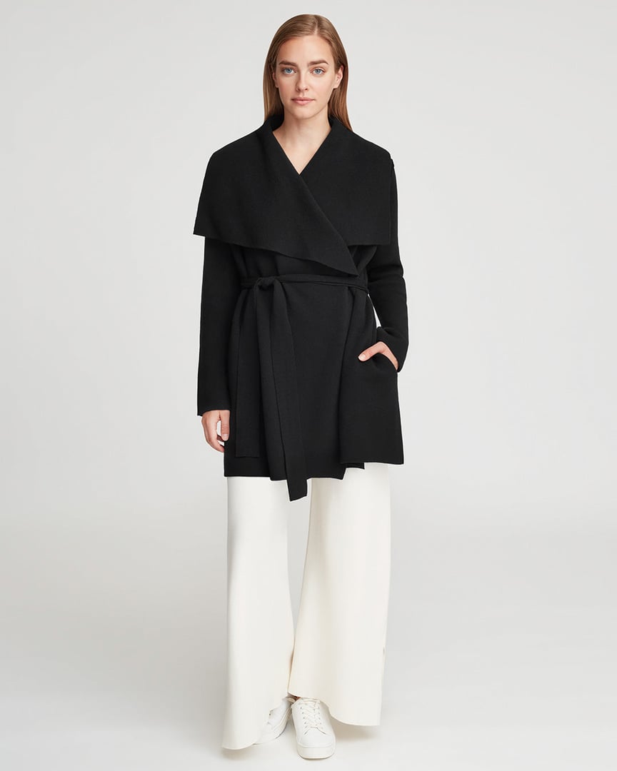 Cuyana outfit