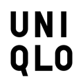 Uniqlo logo