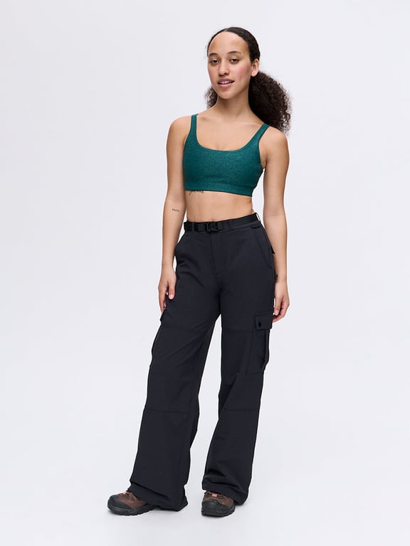 Outdoor Voices outfit