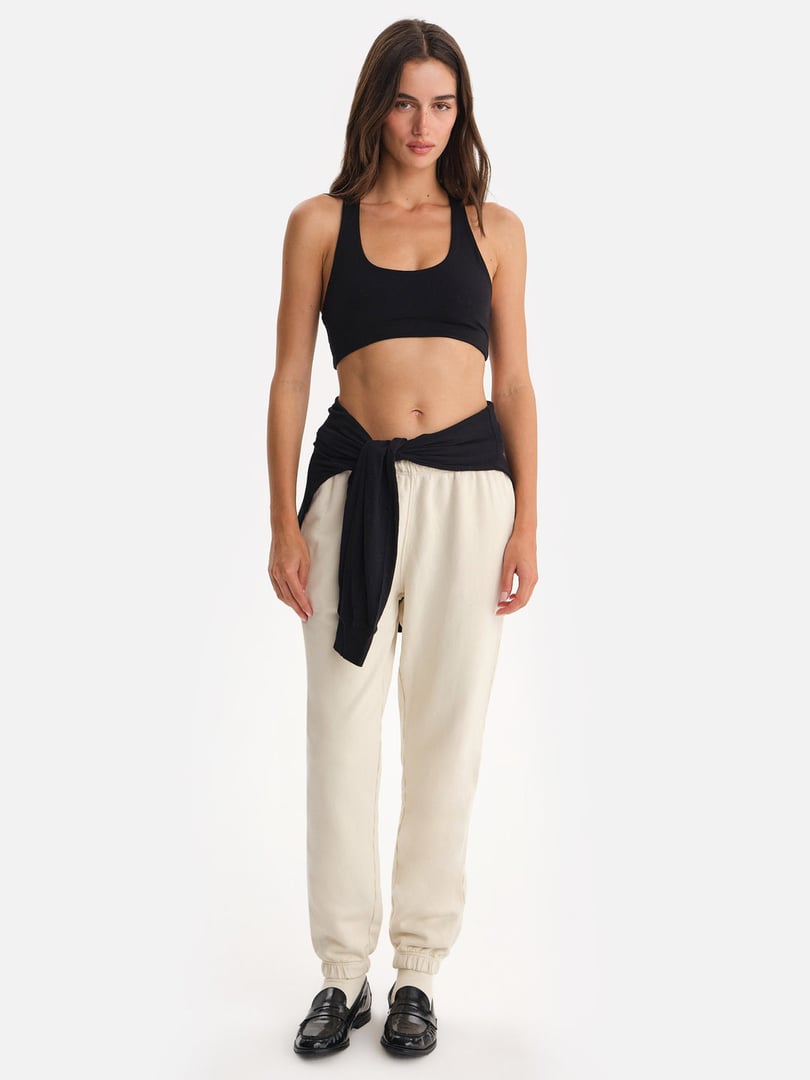 MATE the Label outfit