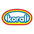 Koral logo