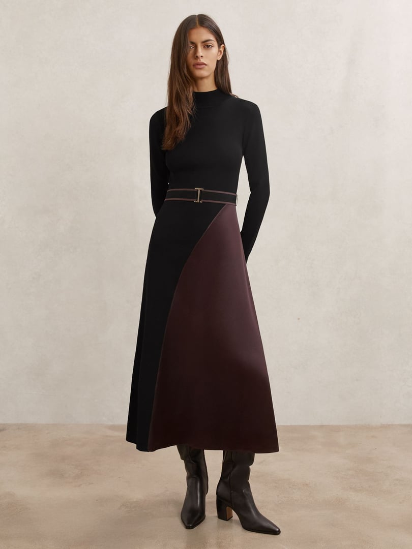 Reiss outfit