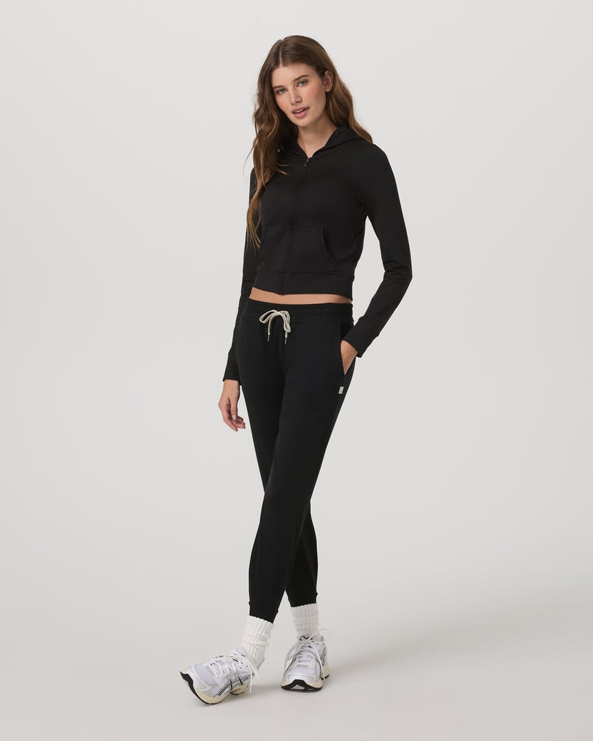 Vuori outfit