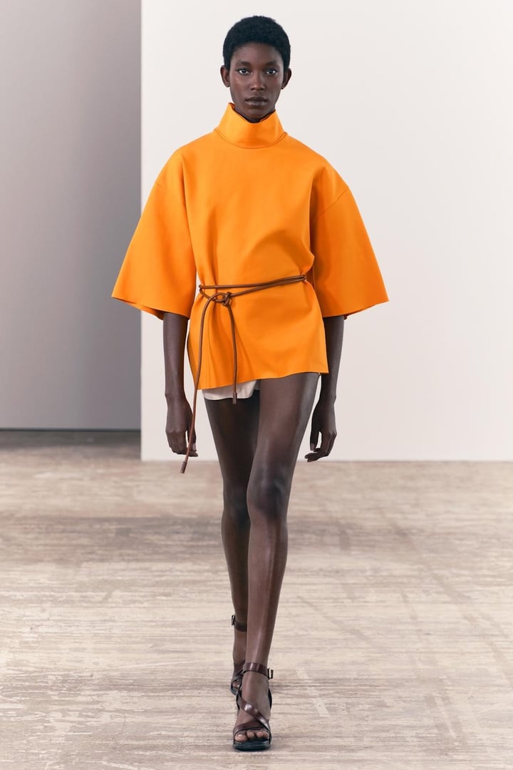 Brands Like Zara [2026 Updated List]