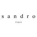 Sandro logo