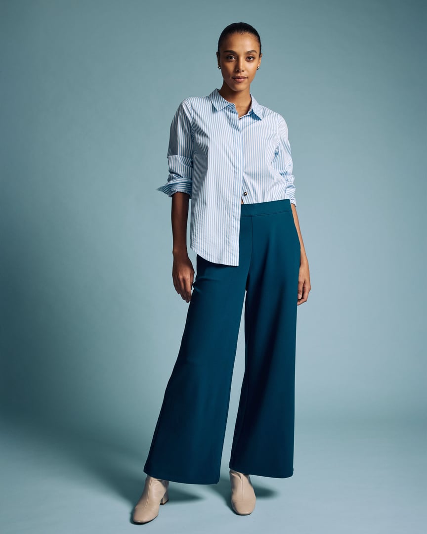 Universal Standard outfit