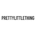 PrettyLittleThing logo