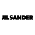 Jil Sander logo
