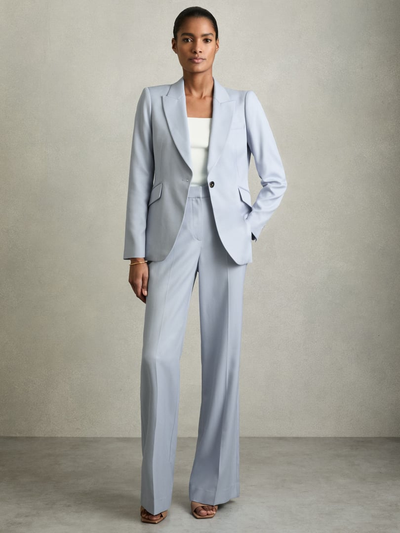 Reiss outfit