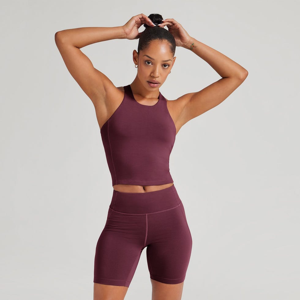 Allbirds outfit