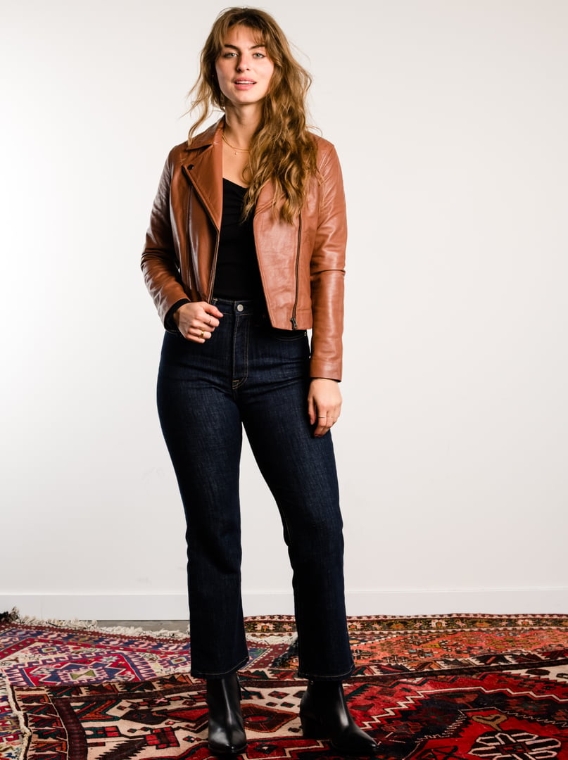 Able outfit