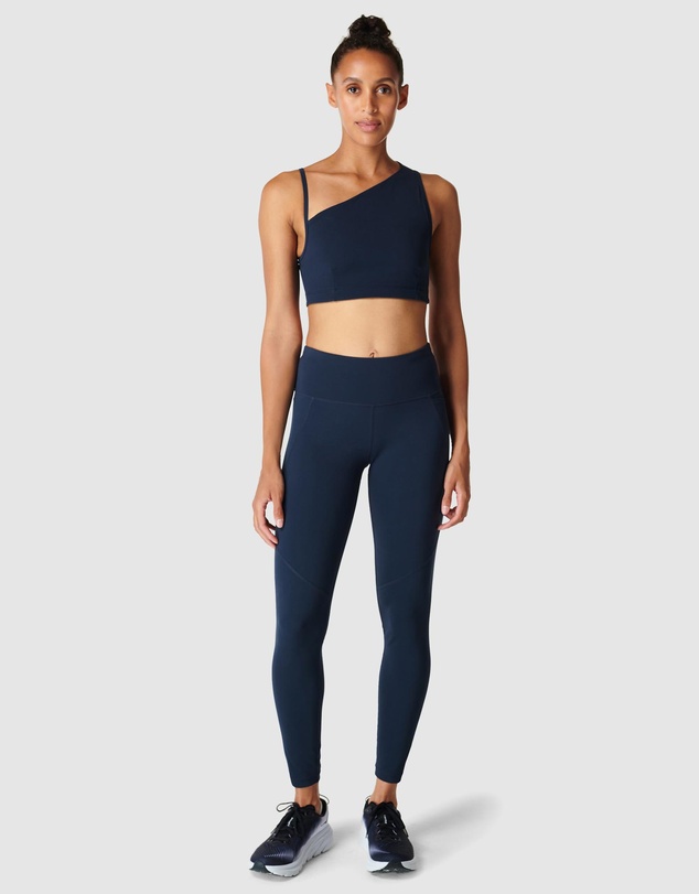 Sweaty Betty outfit