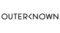 Outerknown logo