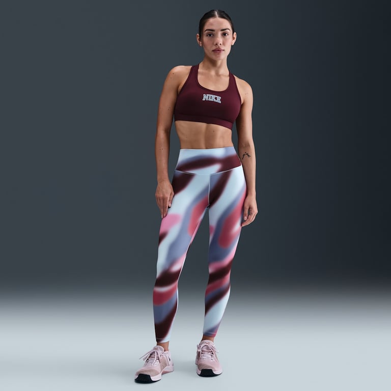 Nike outfit