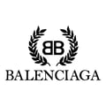 Balenciaga logo