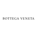 Bottega Veneta logo