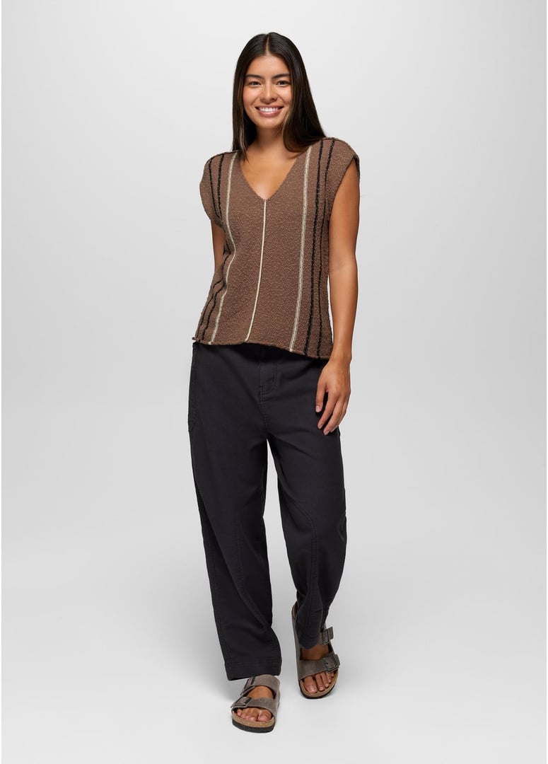 Prana outfit