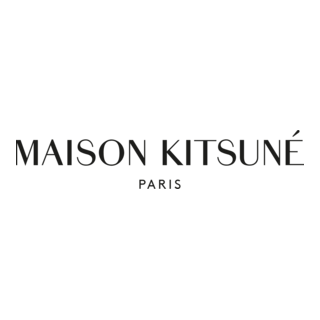 Maison Kitsuné logo