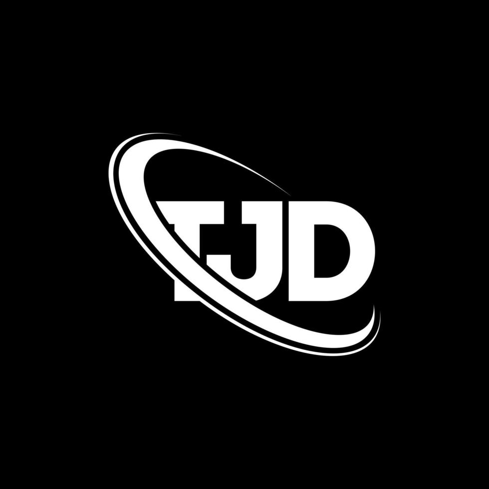 The Jetset Diaries logo
