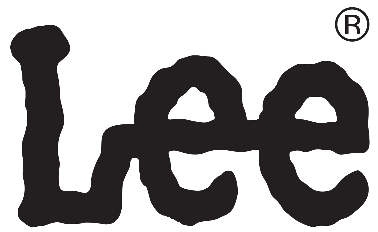 Lee logo