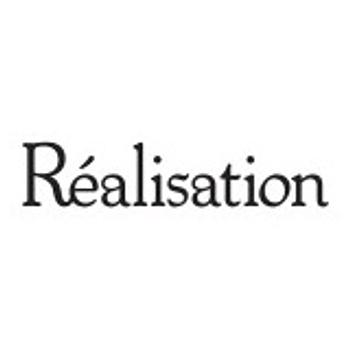 Réalisation Par logo
