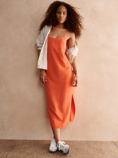 Alex Mill outfit