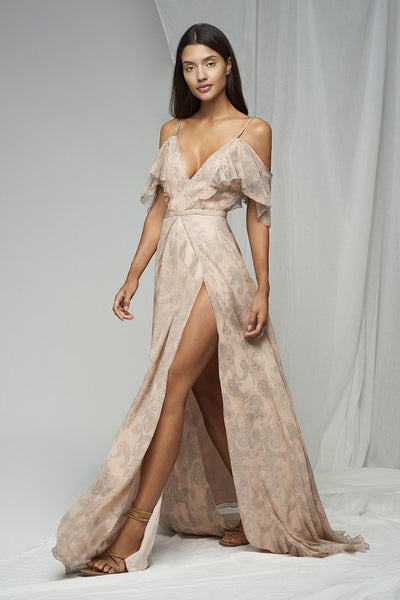 The Jetset Diaries outfit