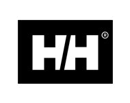 Helly Hansen logo