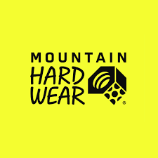 Mountain Hardwear logo