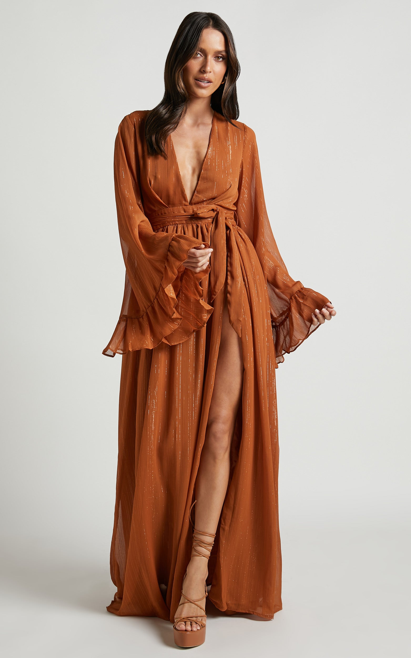 Showpo outfit