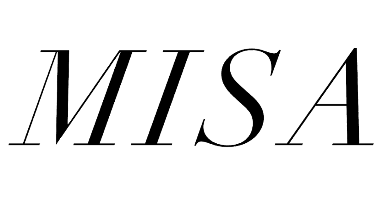 Misa Los Angeles logo