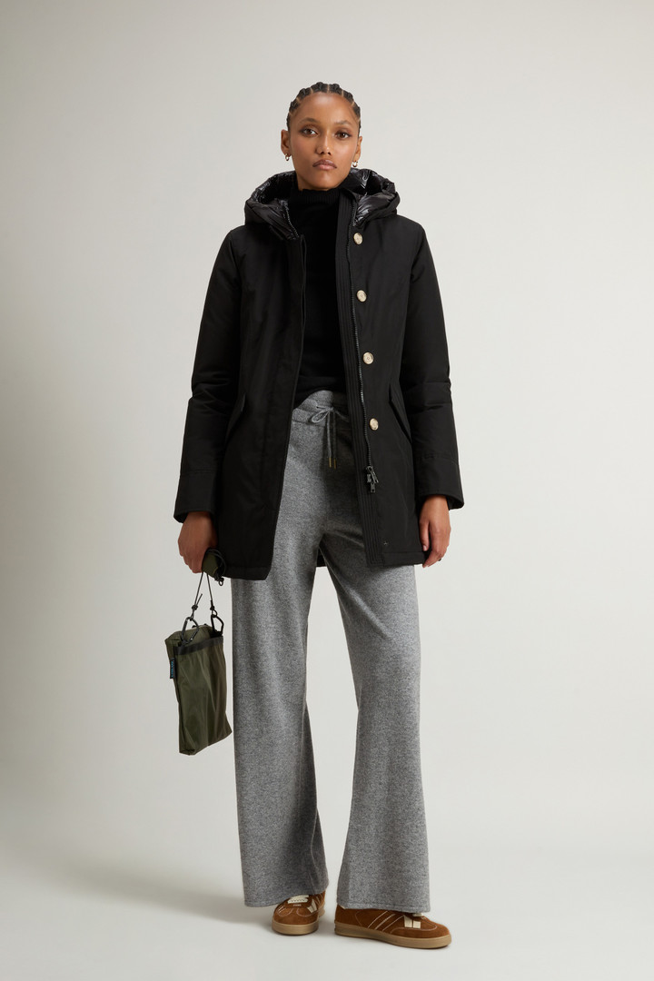 Woolrich outfit