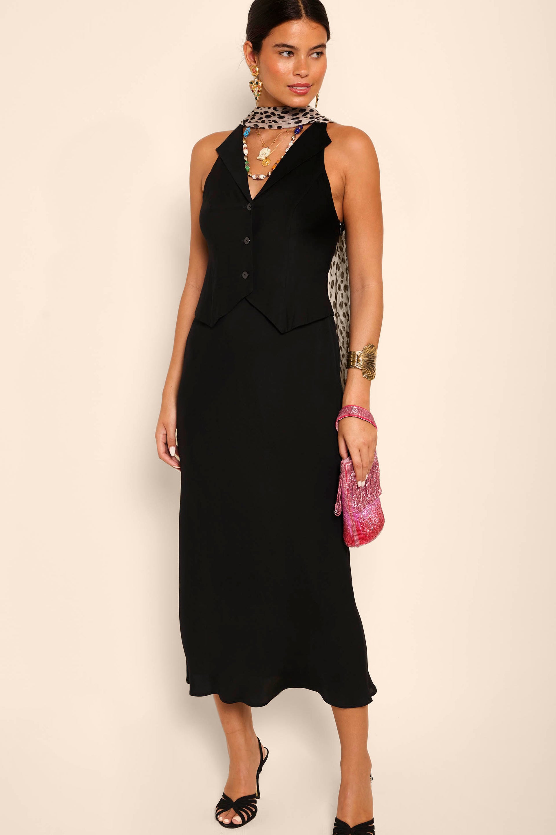 Rixo outfit