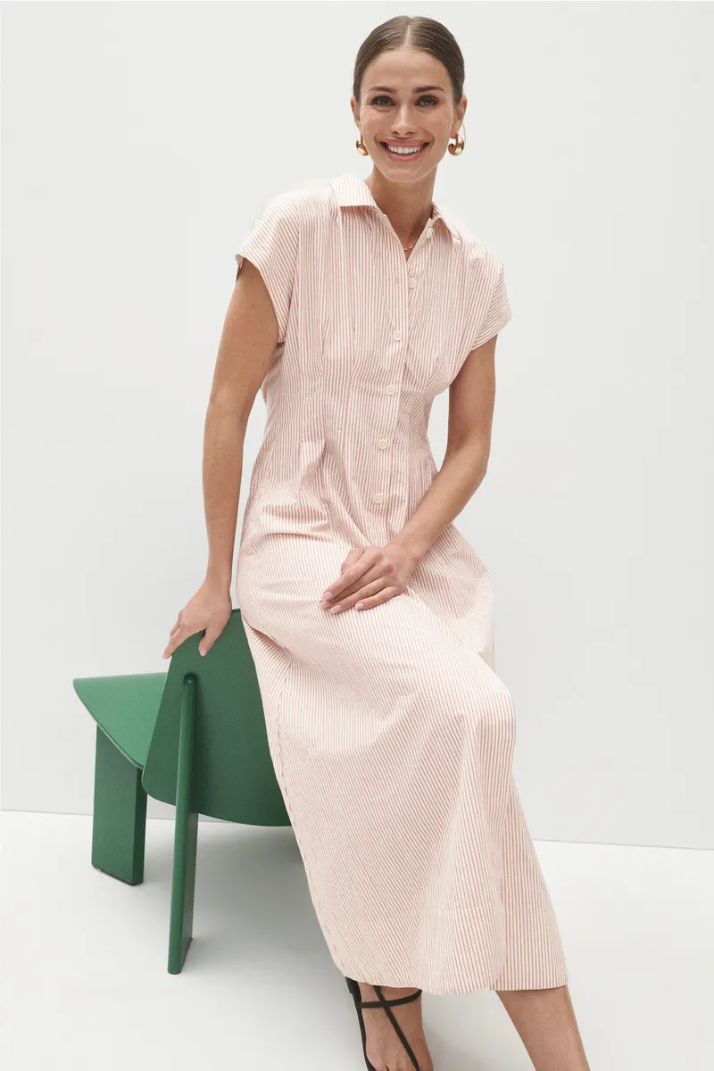 19 Brands Like Marine Layer (2026) - Werche.com
