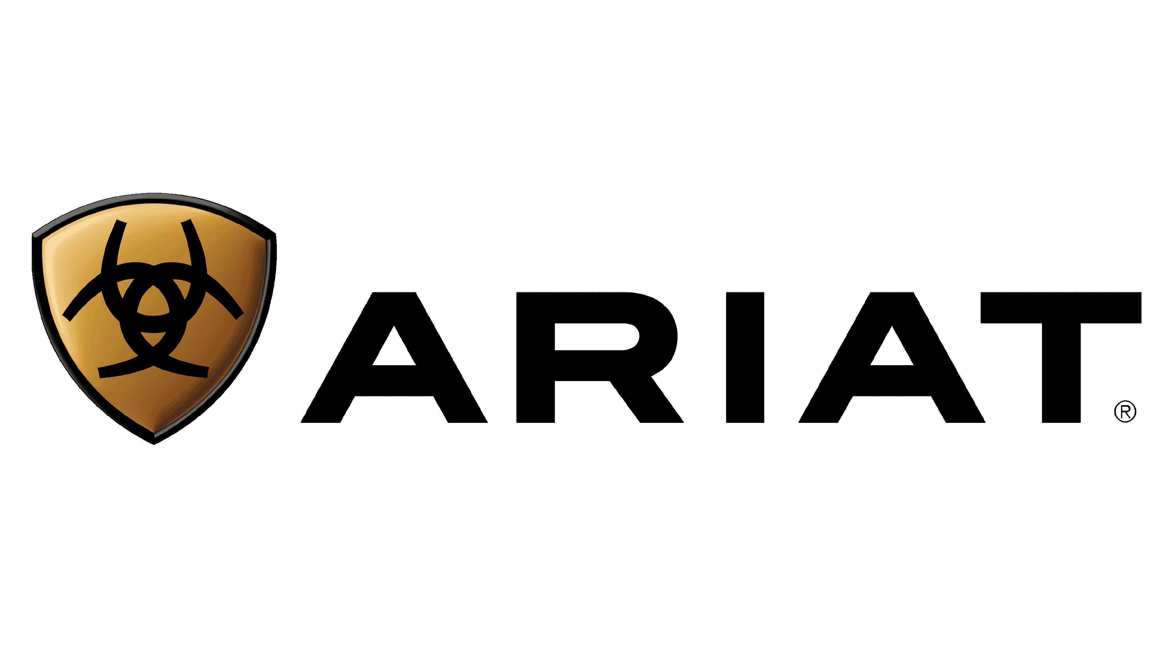 Ariat logo