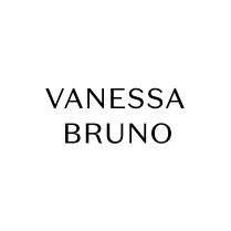 Vanessa Bruno logo