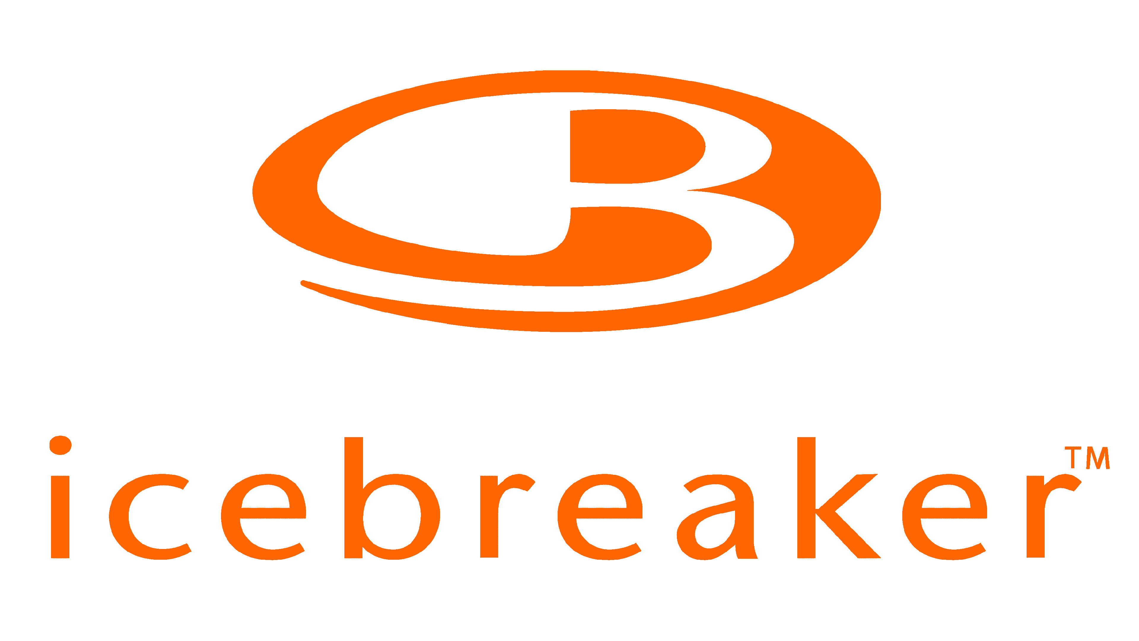 Icebreaker logo