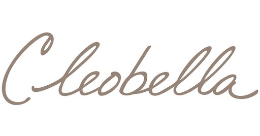 Cleobella logo