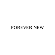Forever New logo
