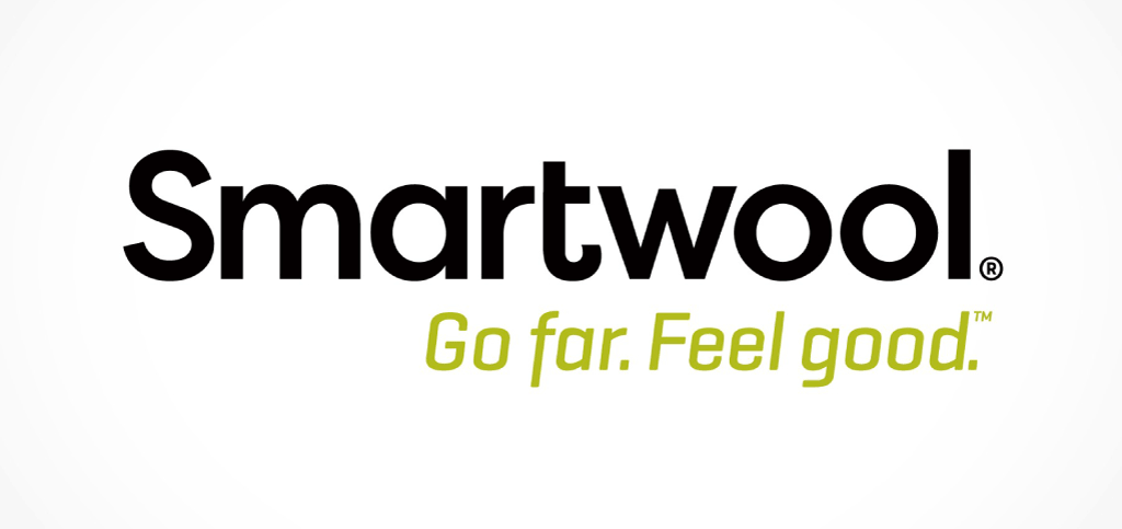 Smartwool logo