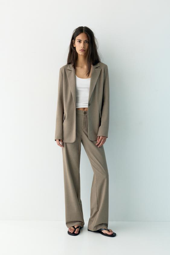 Pull&Bear outfit