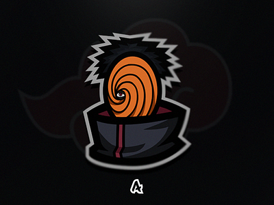 Tobi logo