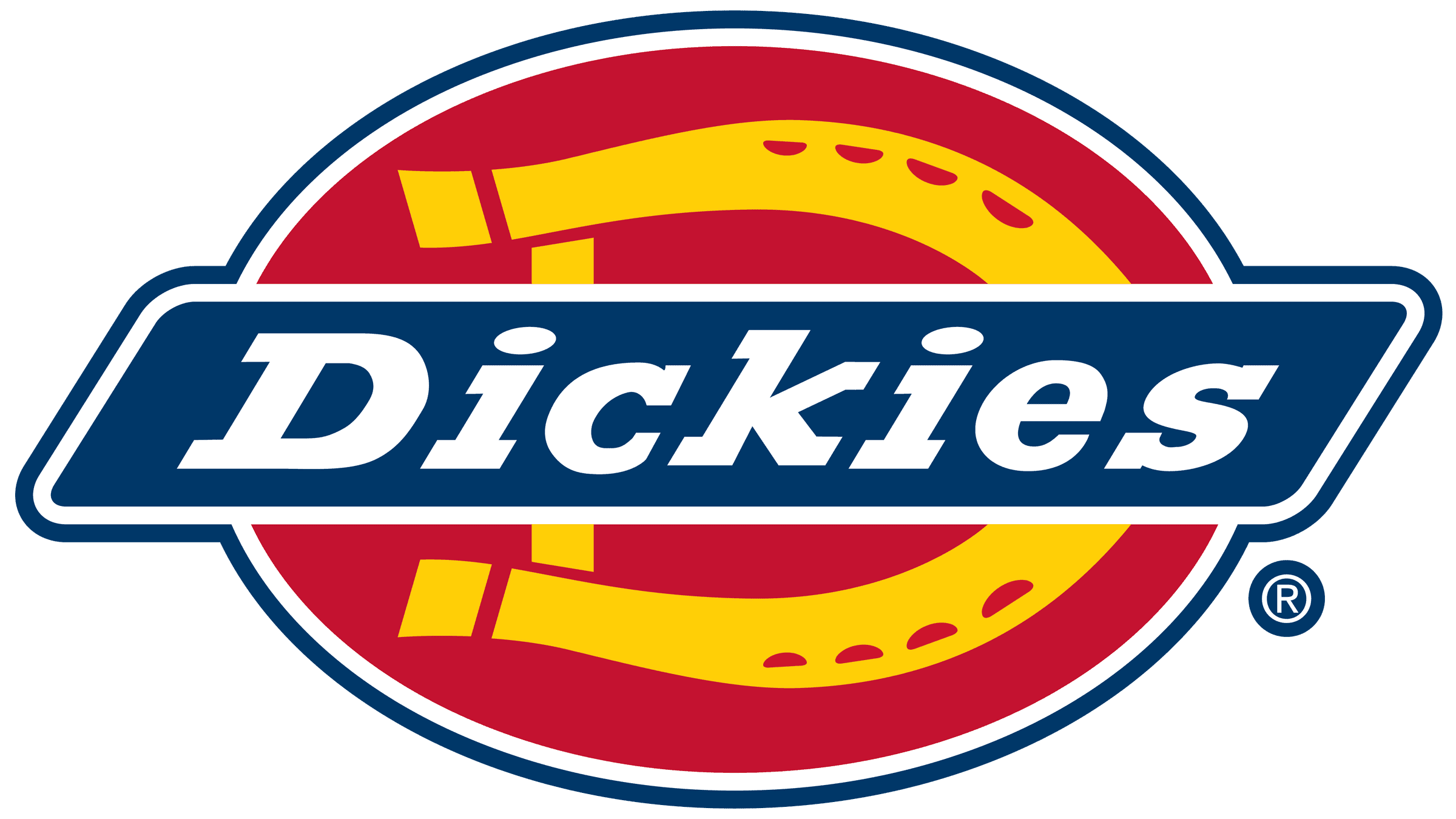 Dickies logo